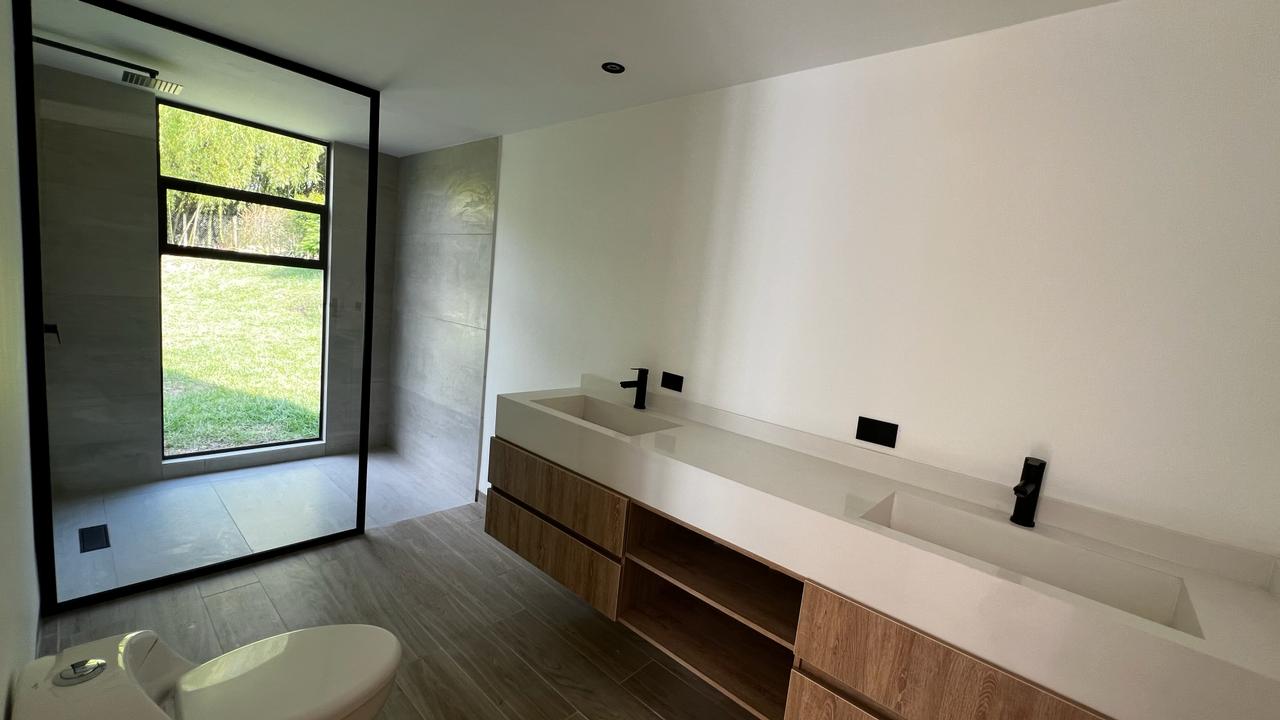 Casa en venta en Cerritos, Pereira · foto 13 de 15
