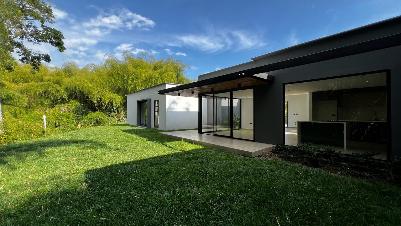 Casa en venta en Cerritos, Pereira · foto 14 de 15