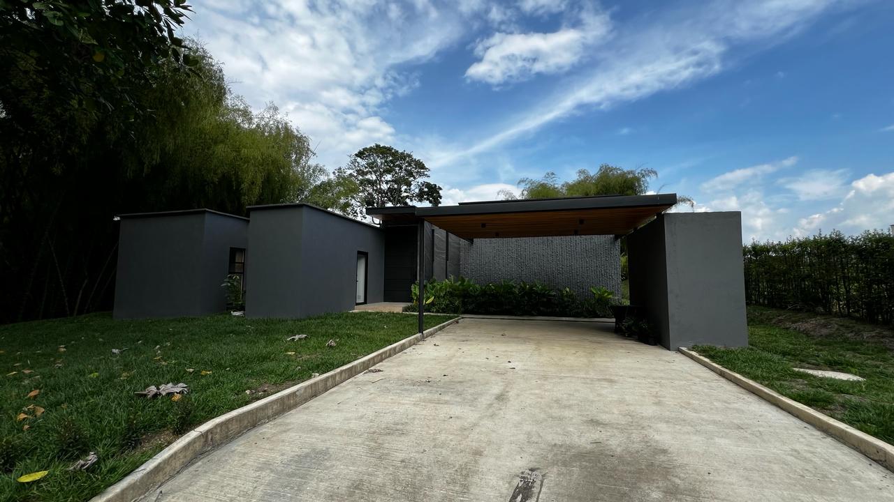 Casa en venta en Cerritos, Pereira · foto 15 de 15