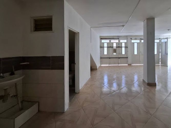 Local en arriendo en La Ramada, Marinilla, 124 m² · foto 2 de 4
