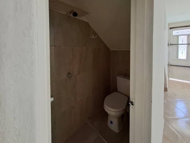 Local en arriendo en La Ramada, Marinilla, 124 m² · foto 3 de 4