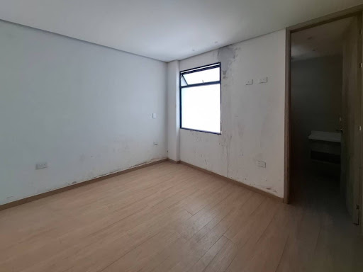 Apartamento en venta en La Dalia, Marinilla · foto 2 de 9