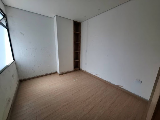 Apartamento en venta en La Dalia, Marinilla · foto 3 de 9