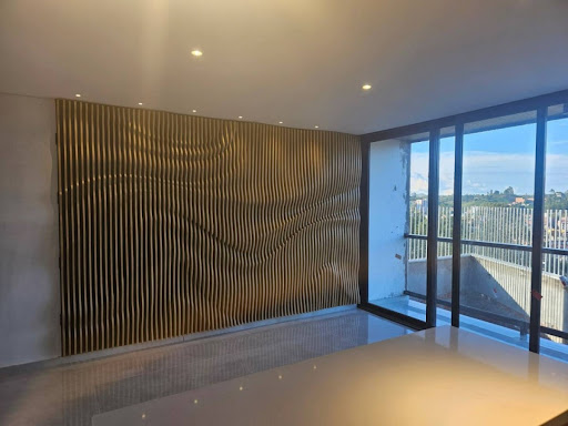 Apartamento en venta en La Dalia, Marinilla · foto 5 de 9