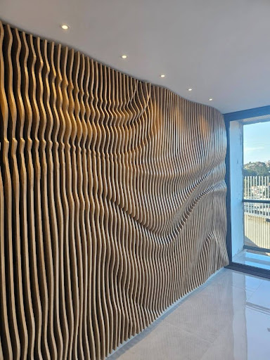 Apartamento en venta en La Dalia, Marinilla · foto 6 de 9