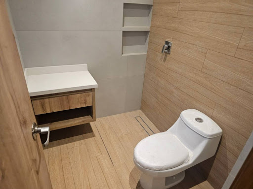 Apartamento en venta en La Dalia, Marinilla · foto 7 de 9