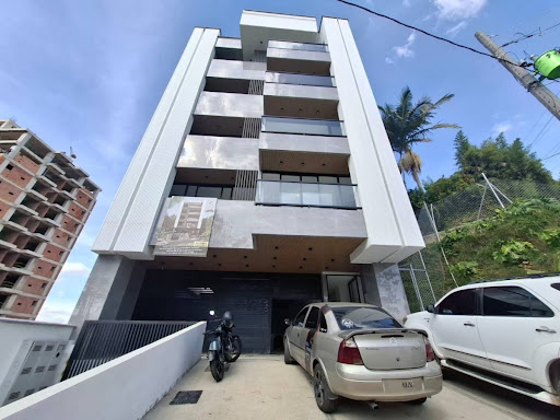 Apartamento en venta en La Dalia, Marinilla · foto 9 de 9