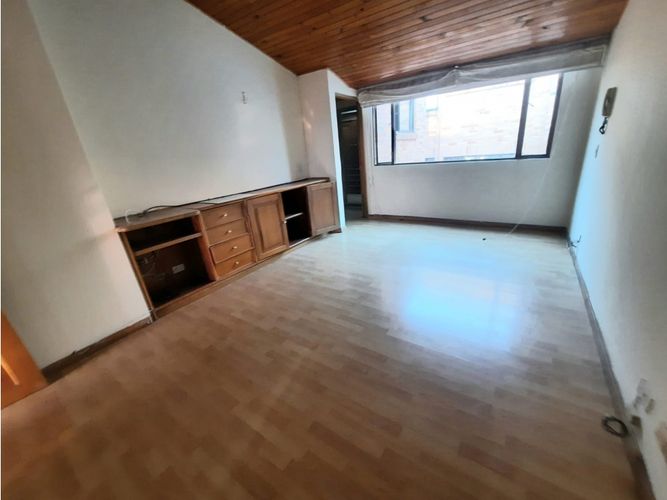 Apartamento en venta en Unicentro Bogotá, Bogotá · foto 3 de 17