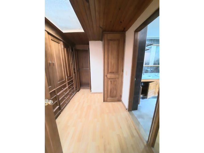 Apartamento en venta en Unicentro Bogotá, Bogotá · foto 4 de 17