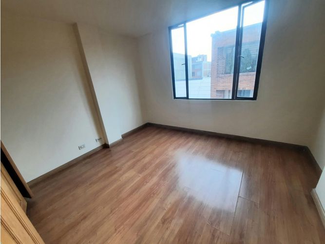 Apartamento en venta en Unicentro Bogotá, Bogotá · foto 5 de 17