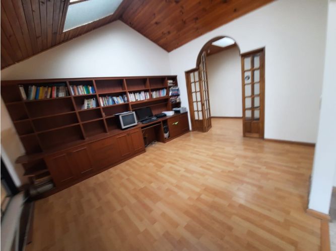 Apartamento en venta en Unicentro Bogotá, Bogotá · foto 6 de 17