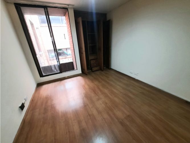 Apartamento en venta en Unicentro Bogotá, Bogotá · foto 8 de 17