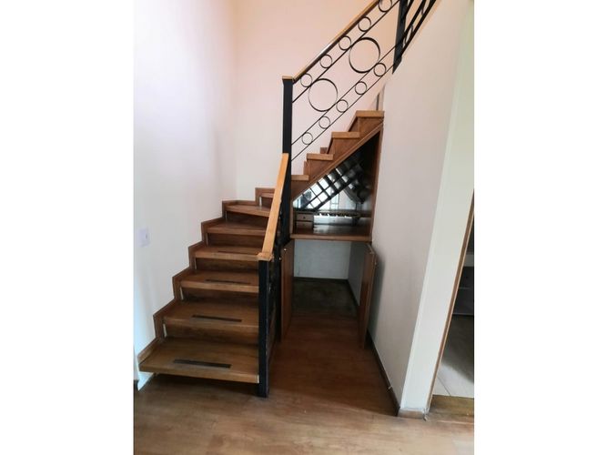 Apartamento en venta en Unicentro Bogotá, Bogotá · foto 9 de 17