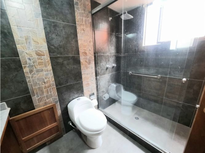 Apartamento en venta en Unicentro Bogotá, Bogotá · foto 10 de 17