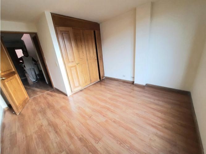 Apartamento en venta en Unicentro Bogotá, Bogotá · foto 12 de 17