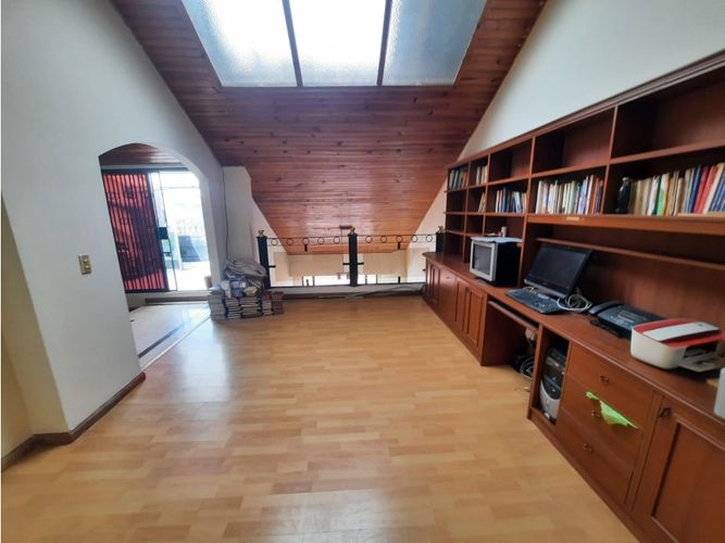 Apartamento en venta en Unicentro Bogotá, Bogotá · foto 13 de 17