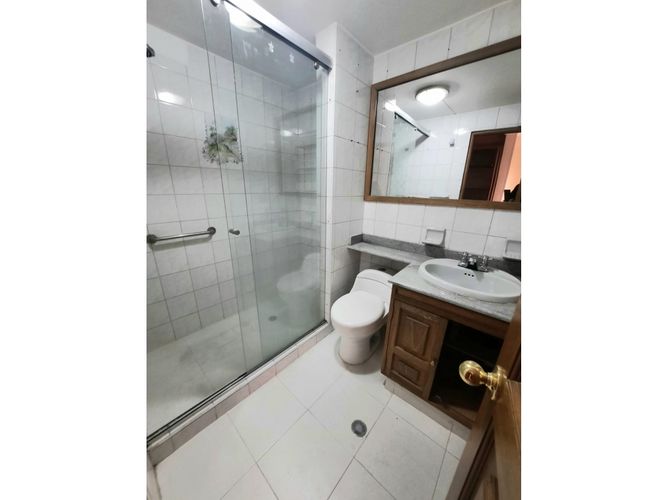 Apartamento en venta en Unicentro Bogotá, Bogotá · foto 14 de 17