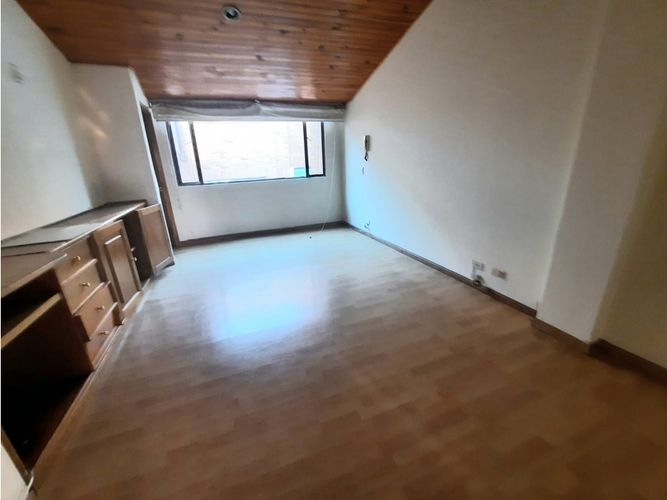 Apartamento en venta en Unicentro Bogotá, Bogotá · foto 17 de 17
