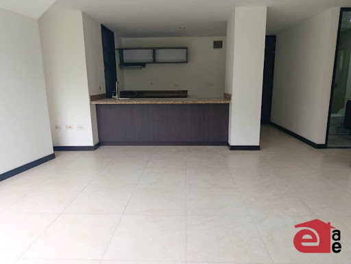 Apartamento en Arriendo en Rionegro