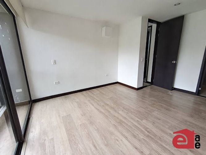 Apartamento de 1 alcoba en arriendo en El Tablazo, Rionegro, 68 m² · foto 9 de 24