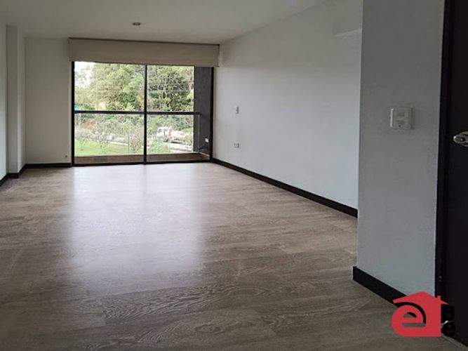 Apartamento de 1 alcoba en arriendo en El Tablazo, Rionegro, 68 m² · foto 13 de 24