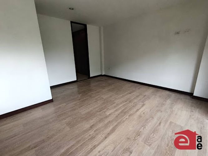 Apartamento de 1 alcoba en arriendo en El Tablazo, Rionegro, 68 m² · foto 14 de 24