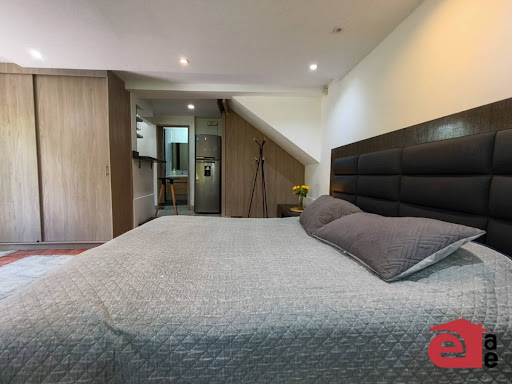 Casa en arriendo en San Lucas, Medellín · foto 4 de 10