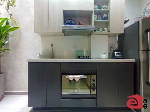 Casa en venta en El Trianon, Envigado · foto 5 de 18