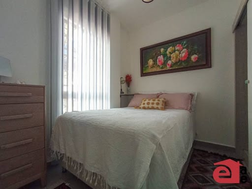 Casa en venta en El Trianon, Envigado · foto 6 de 18