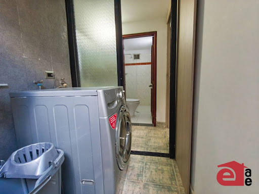 Casa en arriendo en San Lucas, Medellín · foto 7 de 10
