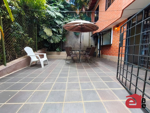 Casa en arriendo en San Lucas, Medellín · foto 8 de 10