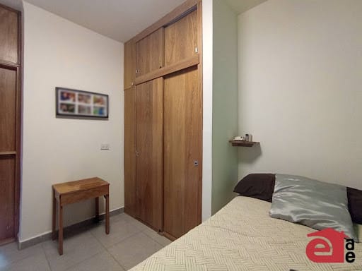 Casa en venta en El Trianon, Envigado · foto 8 de 18