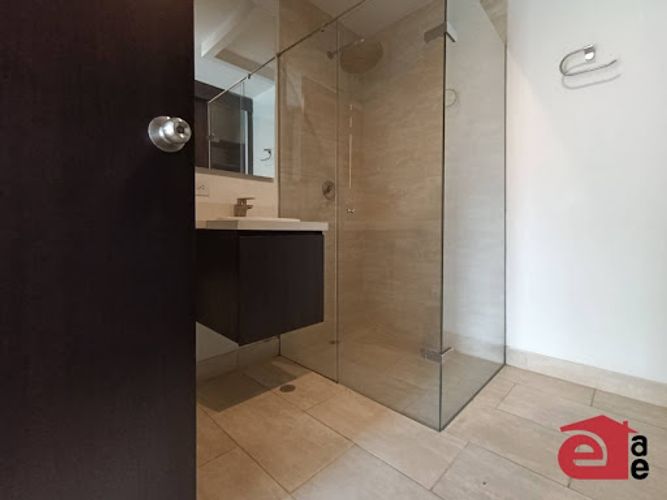 Apartamento de 1 alcoba en arriendo en El Tablazo, Rionegro, 68 m² · foto 19 de 24
