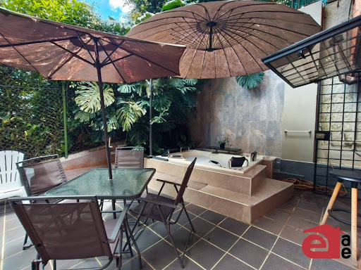 Casa en arriendo en San Lucas, Medellín · foto 10 de 10