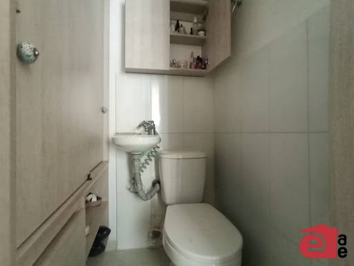 Casa en venta en El Trianon, Envigado · foto 10 de 18