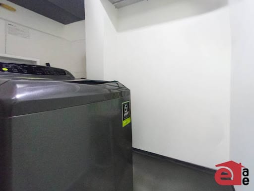 Casa en venta en El Trianon, Envigado · foto 11 de 18