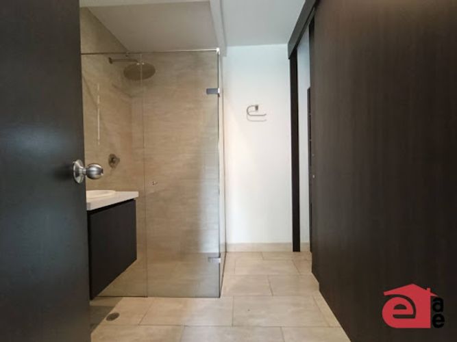 Apartamento de 1 alcoba en arriendo en El Tablazo, Rionegro, 68 m² · foto 22 de 24