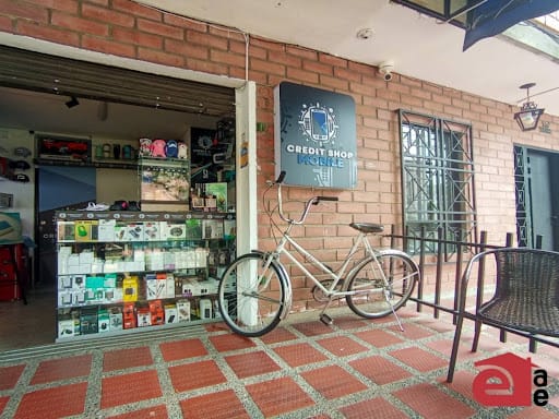 Casa en venta en El Trianon, Envigado · foto 12 de 18