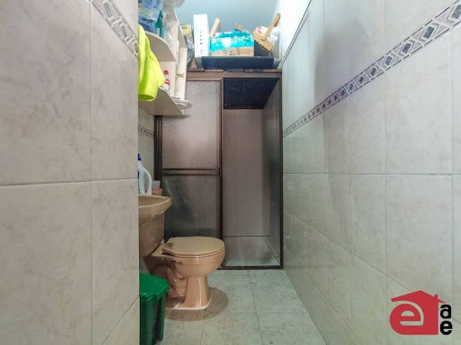 Casa en venta en El Trianon, Envigado · foto 15 de 18