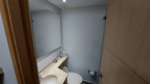 Apartamento de 3 alcobas en venta en El Trapiche, Sabaneta, 67 m² · foto 8 de 11