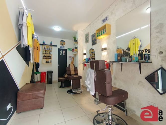 Casa en venta en El Trianon, Envigado · foto 16 de 18