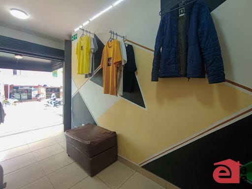 Casa en venta en El Trianon, Envigado · foto 18 de 18