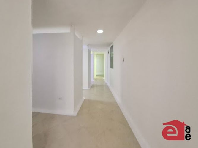 Local en arriendo en Los Naranjos, Envigado, 110 m² · foto 2 de 12
