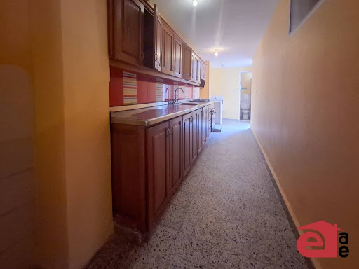 Casa en Arriendo en Rionegro