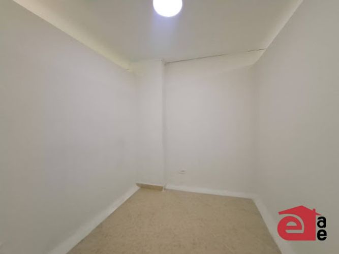 Local en arriendo en Los Naranjos, Envigado, 110 m² · foto 5 de 12