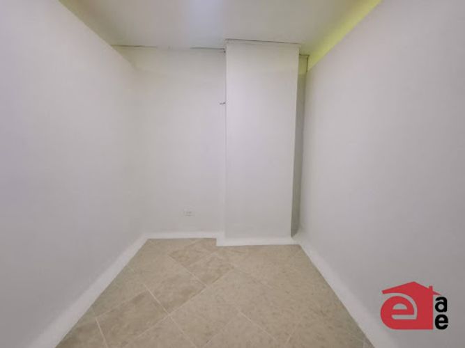 Local en arriendo en Los Naranjos, Envigado, 110 m² · foto 6 de 12