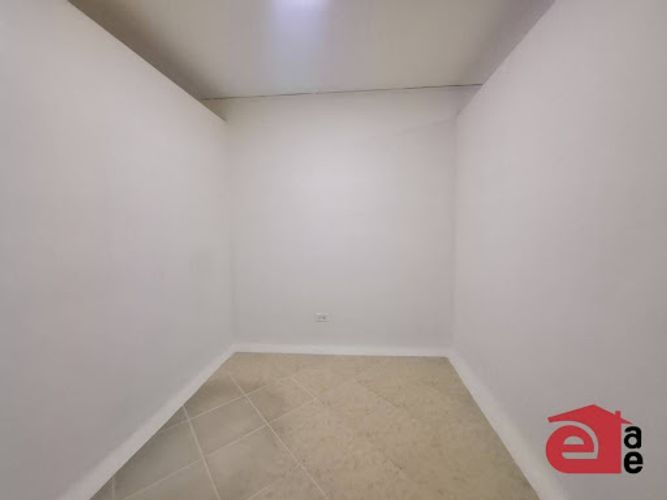 Local en arriendo en Los Naranjos, Envigado, 110 m² · foto 7 de 12