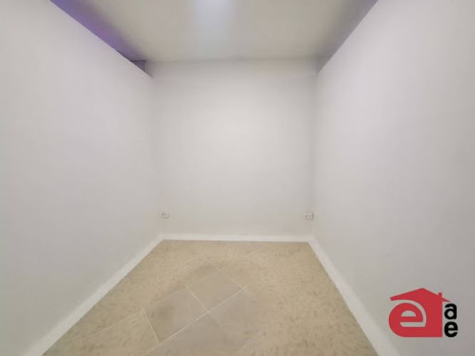 Local en arriendo en Los Naranjos, Envigado, 110 m² · foto 8 de 12