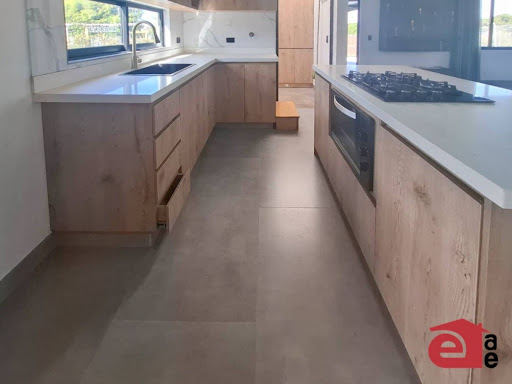 House for rent in El Tablazo, Rionegro