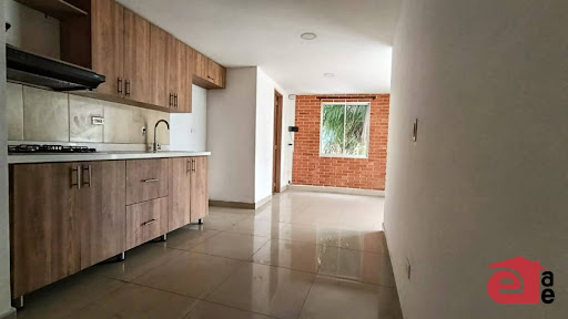Apartamento en Arriendo en Sabaneta